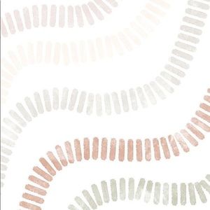 Meet your Posher, Riley